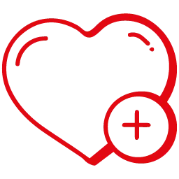 أضف-إلى-المفضلة