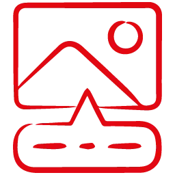 التعليقات-التوضيحية