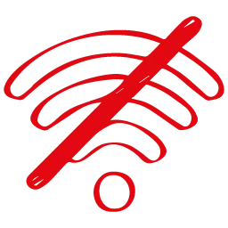 المشاهدة-دون-اتصال-بالإنترنت