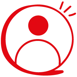 الملف-الشخصي-تسجيل-الدخول