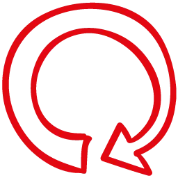 تحديثات-منتظمة