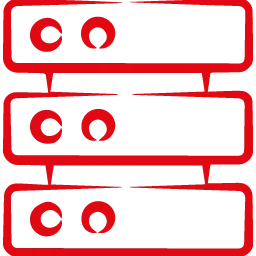 خوادم-متعددة-عالية-الجودة