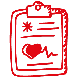 سجل-المشاهدة