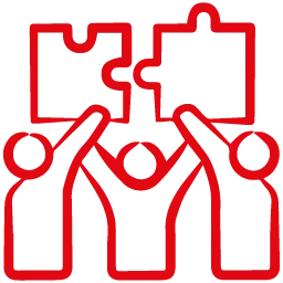 متوافق-مع-أجهزة-متعددة