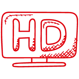 محتوى-عالي-الجودة