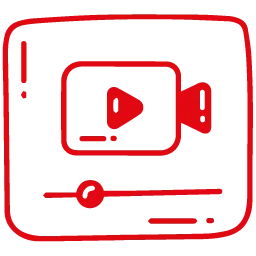 مشغل-وسائط-مدمج