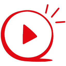 مكتبة-وسائط-ضخمة