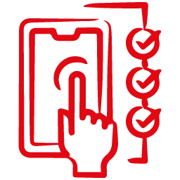 واجهة-حديثة