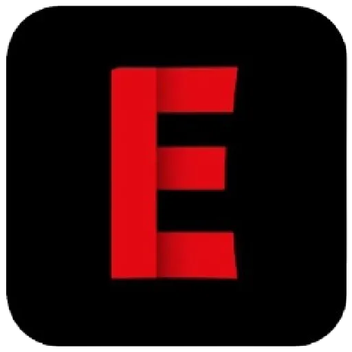 EgyBest-for-PC- إيجي بست-على-للكمبيوتر